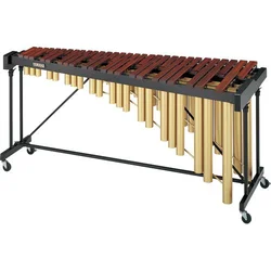 YAMAHA MARIMBA YM-1430 4 1/3 PADUK