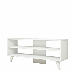 Hanah Home HANAH HOME One - White TV omarica, (20863487)