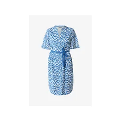 Mexx Ženska haljina MF006303641W-184244