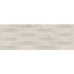 RLV Bruma Bone 30x90cm
