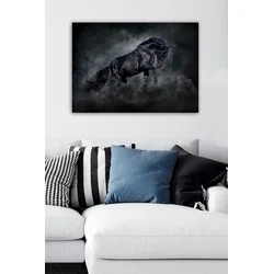 Wallity Slika 670323892, 50x70 cm