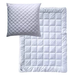 SET ZA SPAVANJE 135-140/200 cm