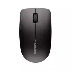 CHERRY MW-2400 bežični optički miš, crni
