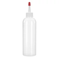 Sibel Applicator Bottle 200 ml
