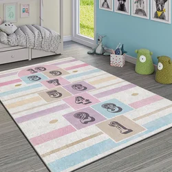 Conceptum Hypnose Tepih 120x180cm Šareni