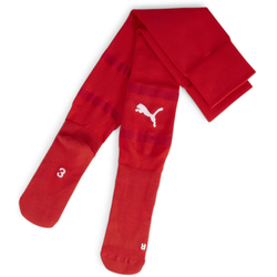 Nogavice Puma teamFINAL Socks