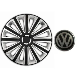 Ratkapne za VW Trend RC DC , 14