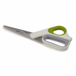 Večnamenske škarje PowerGrill 10302 Joseph Joseph