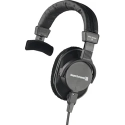Beyerdynamic DT 252 Studijske slušalke