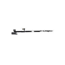 Apple iPhone 14 Pro Max - Bluetooth antena