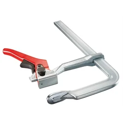 shumee JEKLENA ROČNA OBJEMKA GH 250*120MM