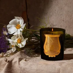 Trudon Abd El Kader Candle - 270 Gr