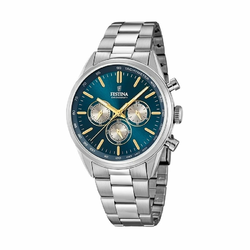 Festina Timeless Chronograph 16820/C