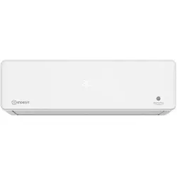Klima uređaj Indesit INSPI312A2WFNQ 12k inverter