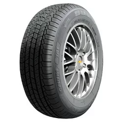 Orium 701 SUV ( 235/60 R18 107V )
