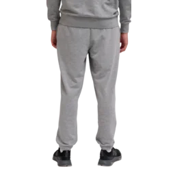 Hummel donji deo Hmlpulse Co regular sweat pants za muškarce