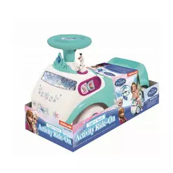 Guralica Kiddieland Toys Frozen 052688