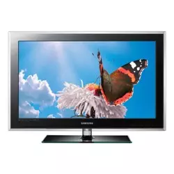 SAMSUNG TELEVIZOR LCD 32 LE32D550