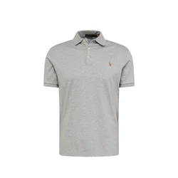 Polo Ralph Lauren Majica, siva