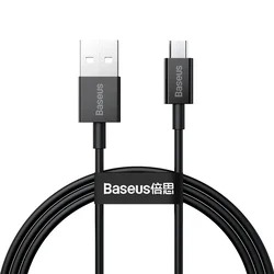 Baseus CAMYS-01 Kabl Type-A to m 1.0m ( 101-0329 )