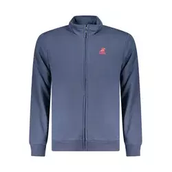 U.S. Grand polo Muški duks AU02654_BL1NAVY, Teget