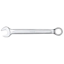 Ingco okasto vilasti kljuc 13mm industrial ( HCSPA131 )