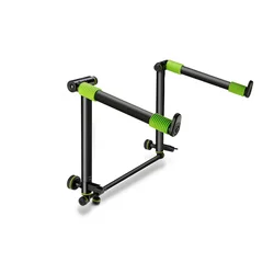 Gravity KSX 2 T dodatno stojalo za klaviaturo