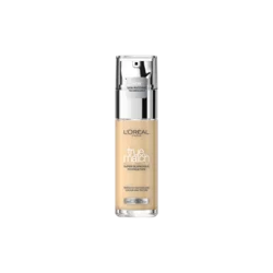 Loreal Tečni puder True Match 1.D/1.W