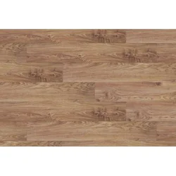 Laminat 10mm dez.8169 1285x192mm 1.73m2 Supreme Vario