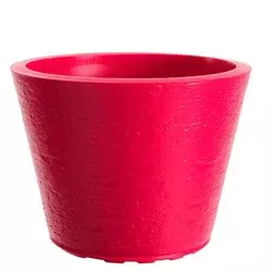 Di Martino Saksija Tirso, 26 l, Ružičasta