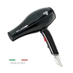 Fen za kosu Eti Line Plus/2300W/crna