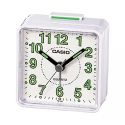 Casio clocks wakeup timers ( TQ-140-7 )