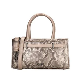 Charm London Sahara 25977 Champagne