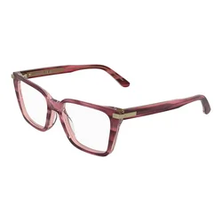 Calvin Klein CK26515 604