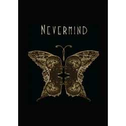 Nevermind Steam Key GLOBAL