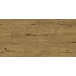 Furnirani parket AQUApro Oak Sunderland O274 LU - 1383x244x8,5mm ( 705-005 )