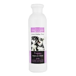 Šampon Bea Puppy za mladiče 250ml