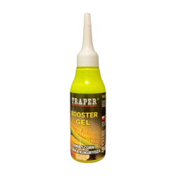 TRAPER Gel Booster Aditiv, Šecerac, 90g