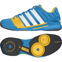 ADIDAS tenisice ADIPOWER STABIL 11 M29601