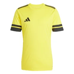 adidas  Squadra 25  pisana
