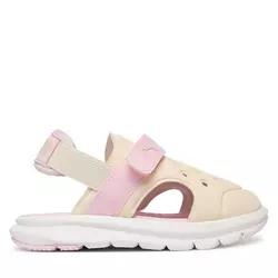 Sandali Puma Evolve Sandal AC Inf 389148 21 Roza