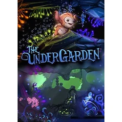 The UnderGarden (PC) Steam Key GLOBAL