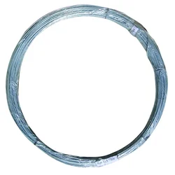žica Pzn 3,15 x 78 m velika tuljava