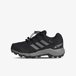 adidas TERREX GTX