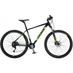 POLAR Mirage Pro 29 2022