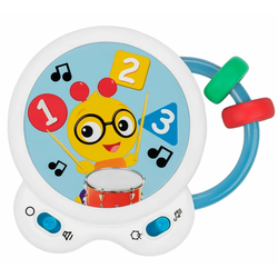 Glazbena igračka Baby Einstein - Tiny Tempo