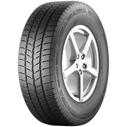 225/70 R15C CONTI VANCONTACT WINTER 8PR 112/110 R (115N) (D) (B) (73)