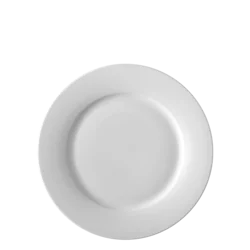 Plitvi krožnik 27 cm set 6 kosov — Univers bel - 450311