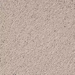 Mont Blanc Beige Black Structured 30x30cm