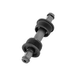 Mono blok 131mm Thun goal 128L